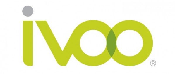 IVOO