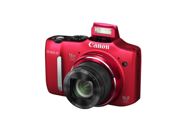 Canon Powershot Sx500 Is Como Usar
