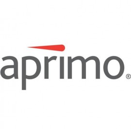 Aprimo