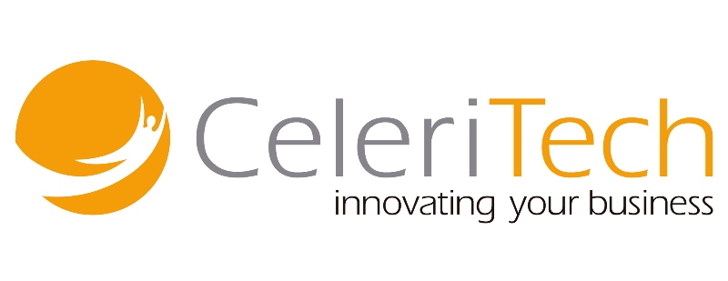 CeleriTech