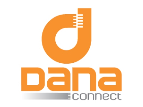 DANAConnect