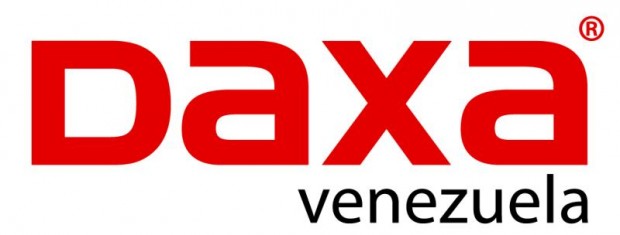 Daxa