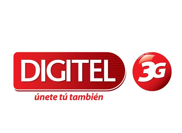 Digitel