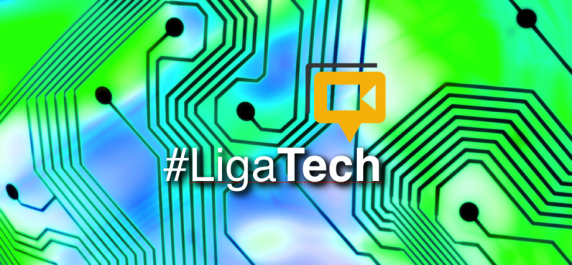 LigaTech