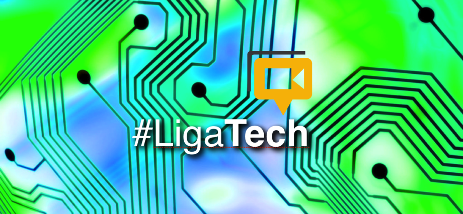 LigaTech