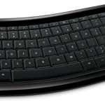 Sculpt Mobile Keyboard