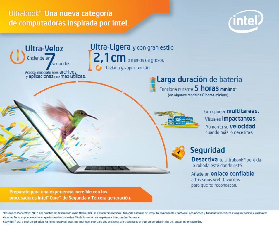 UltraBook