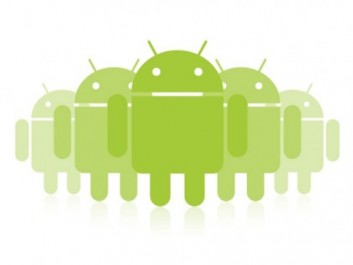 Android