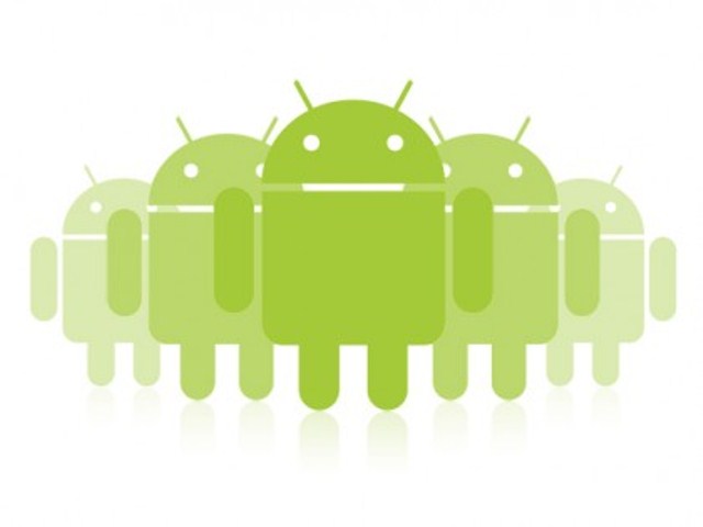 Android