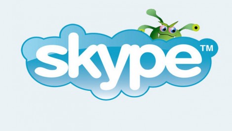 dorkbot en skype