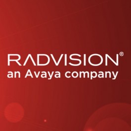 radvision