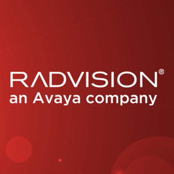 Radvision