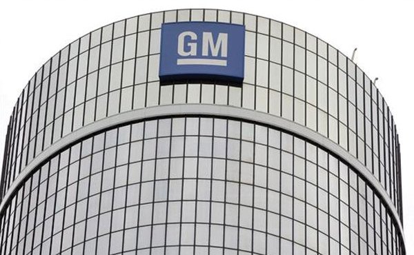 General Motors