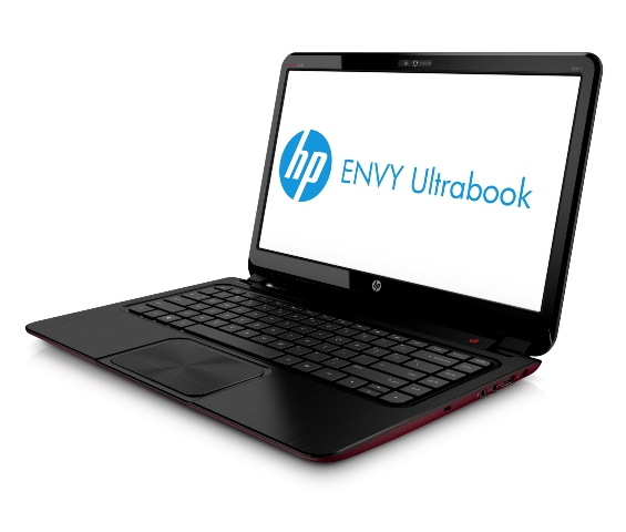 HP-ENVY-4-Ultrabook