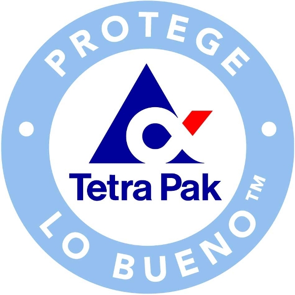 Tetra Pak