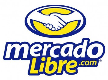 MercadoLibre