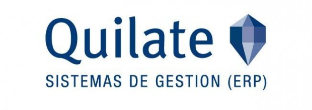Quilate ERP
