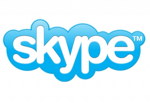 Skype