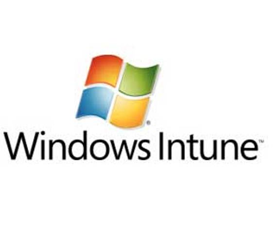 Windows Intune