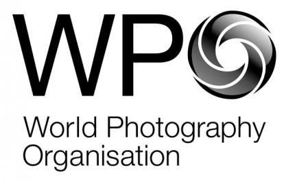 World Photography Organisation