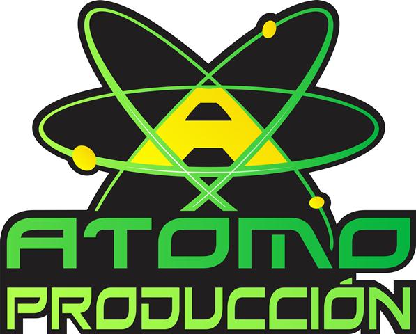 Átomo Producción