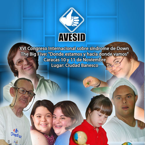 AVESID