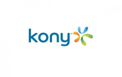 kony