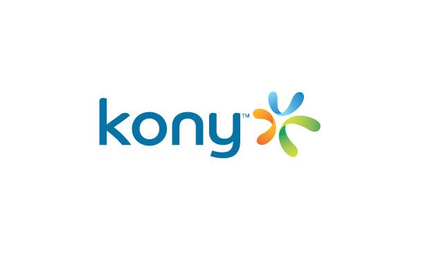 kony