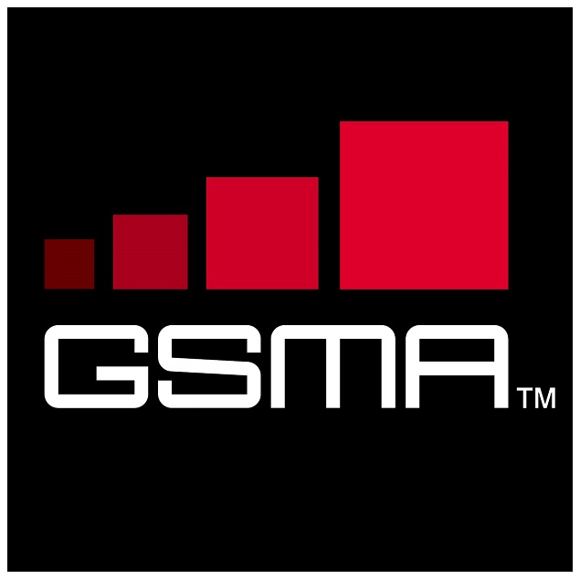 GSMA