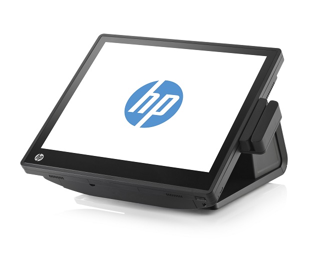 HP RP7