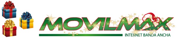 Navidad-Movilmax