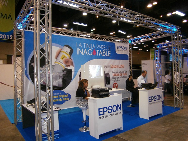 Epson