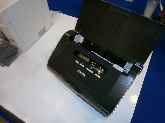 Epson