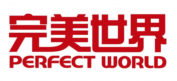PERFECT WORLD CO., LTD.