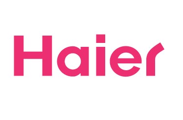 Haier