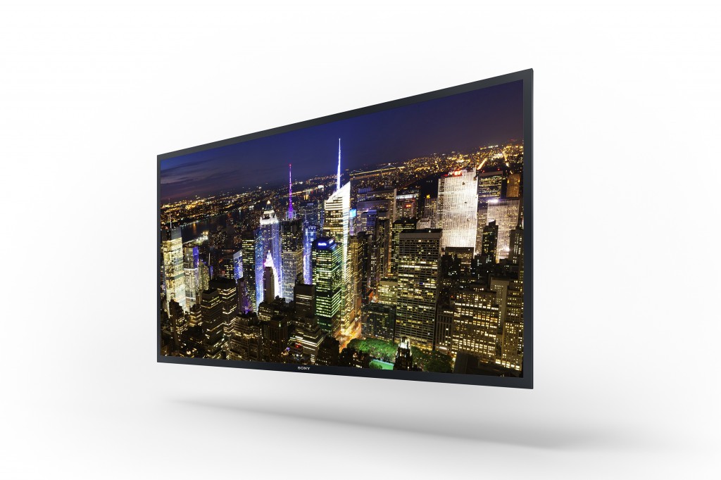 4K-OLED