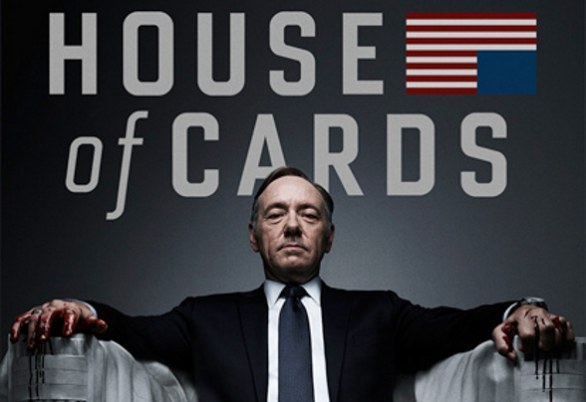 House of Cards