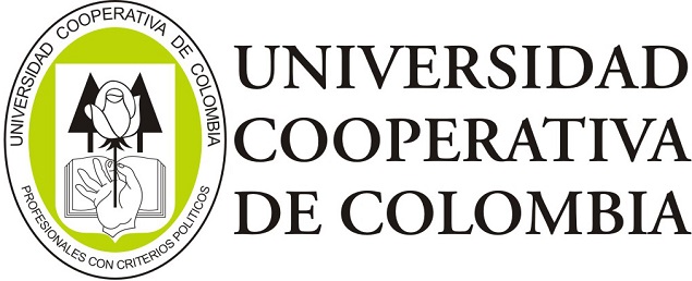 La Universidad Cooperativa de Colombia