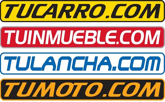 tucarro.com