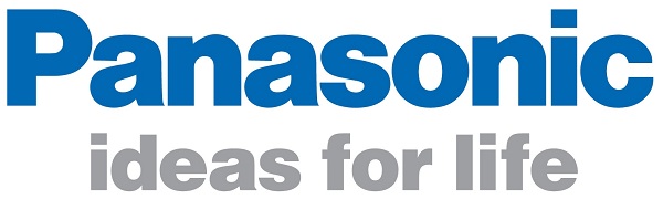 Panasonic