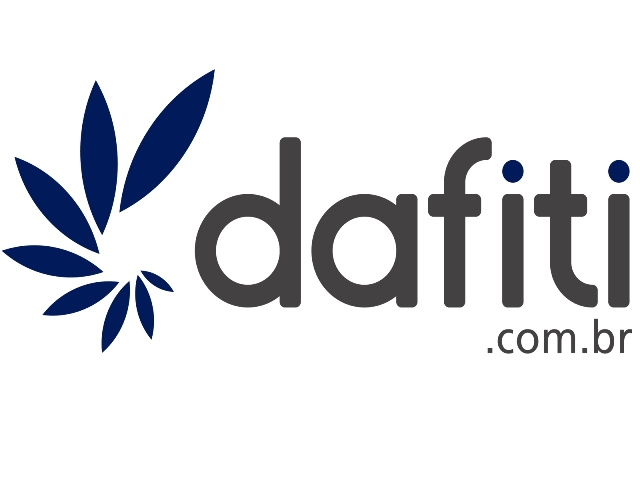 Dafiti