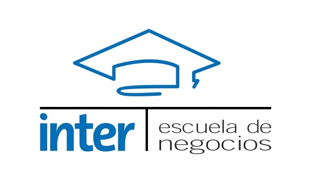 Escuela de Negocios Inter