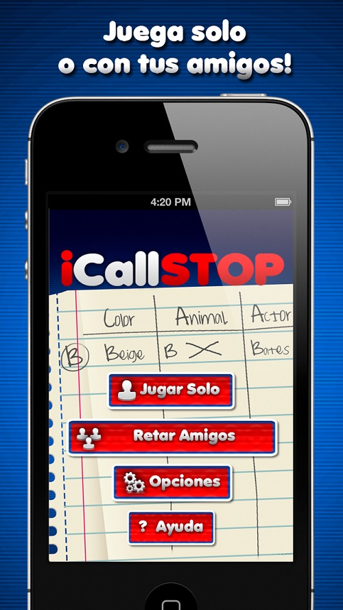 Juegos En Linea Para Dos Iphone Juegos En Linea Para Dos Iphone