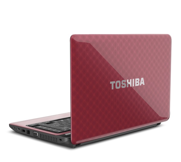 Toshiba