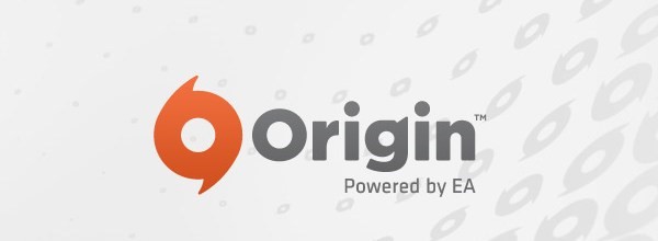 Origin