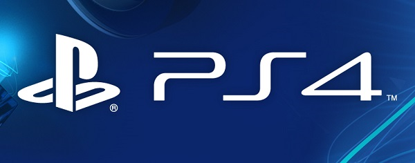 PSP 4