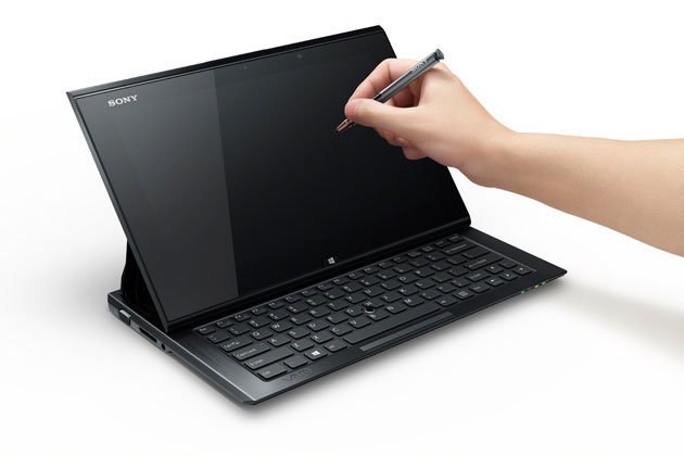 Sony-Vaio-Duo-11