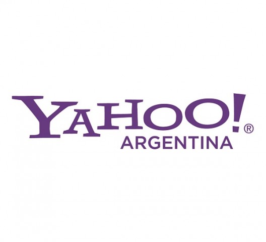 Yahoo! Argentina