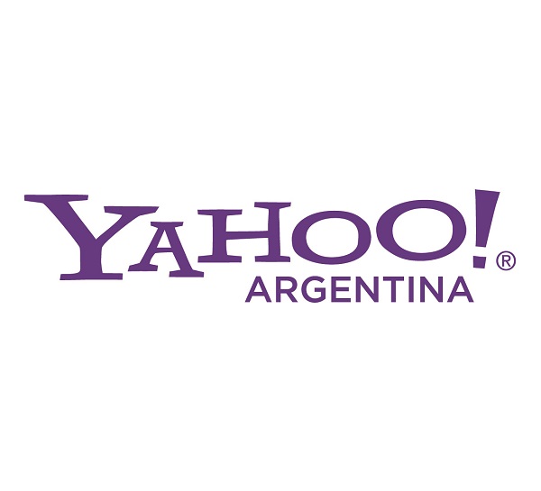 Yahoo! Argentina