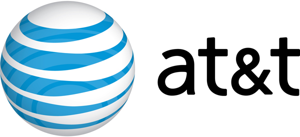 at&t